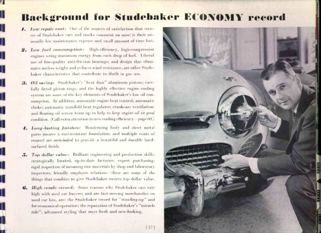 n_1950 Studebaker Inside Facts-57.jpg
